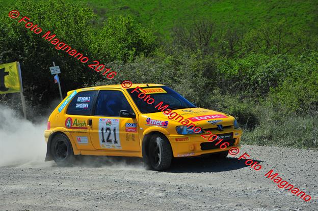 DSC_0525.JPG